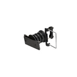 Super Springs Helper Spring Kit (MPN: SSR-129-47-2)