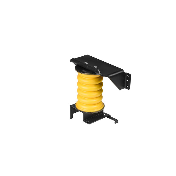 Super Springs Helper Spring Kit (MPN: SSR-180-54-1)