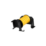 Super Springs Helper Spring Kit (MPN: SSR-180-54-1)