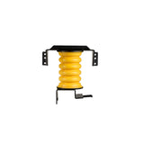 Super Springs Helper Spring Kit (MPN: SSR-180-54-1)