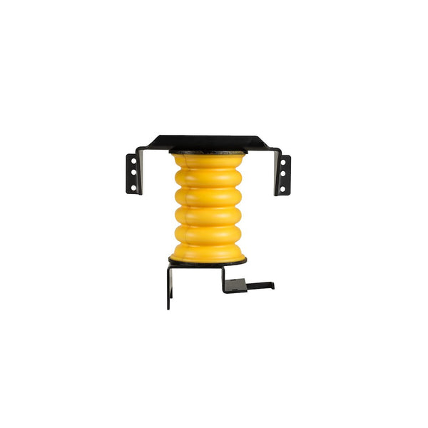 Super Springs Helper Spring Kit (MPN: SSR-180-54-1)