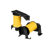 Super Springs Helper Spring Kit (MPN: SSR-180-54-1)