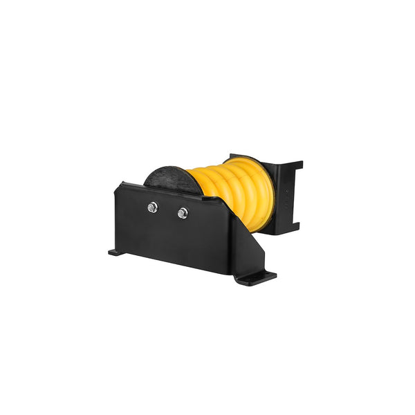 Super Springs Helper Spring Kit (MPN: SSR-180-54-1)