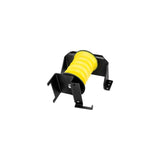 Super Springs SumoSprings Maxim Air Spring (MPN: SSR-183-54-1)