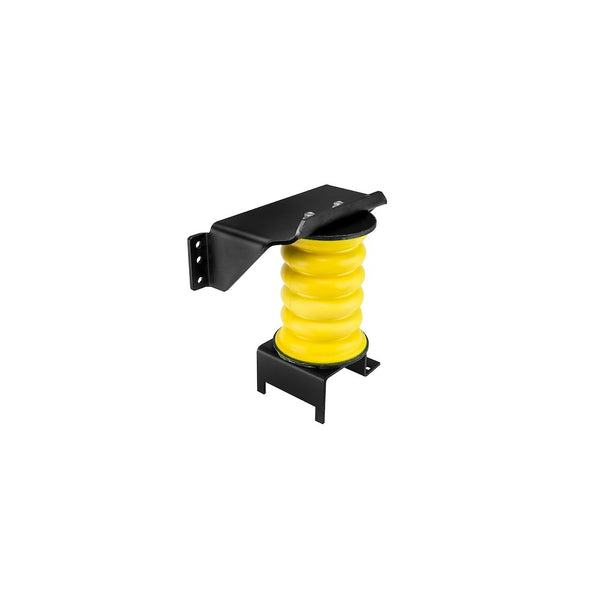 Super Springs SumoSprings Maxim Air Spring (MPN: SSR-183-54-1)