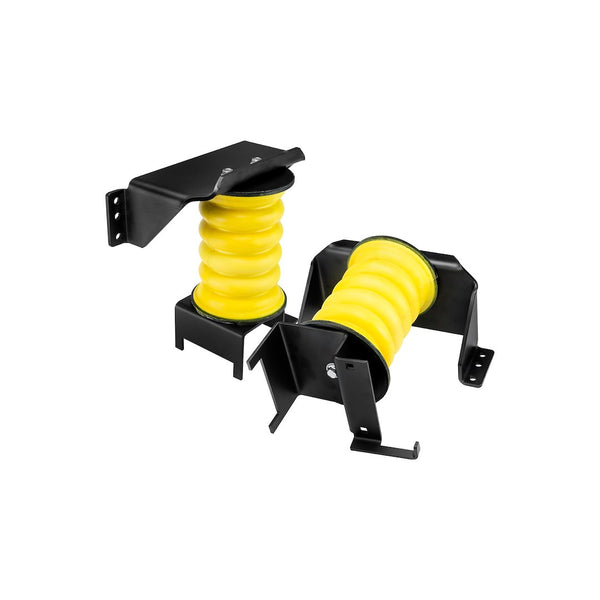 Super Springs SumoSprings Maxim Air Spring (MPN: SSR-183-54-1)