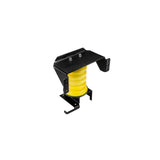 Super Springs SumoSprings Maxim Air Spring (MPN: SSR-183-54-1)