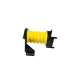 Super Springs SumoSprings Maxim Air Spring (MPN: SSR-183-54-1)