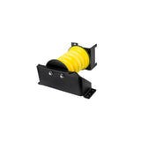 Super Springs SumoSprings Maxim Air Spring (MPN: SSR-183-54-1)