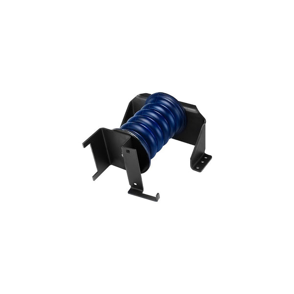 Super Springs SumoSprings Air Spring Kit (MPN: SSR-184-40-1)