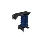 Super Springs SumoSprings Air Spring Kit (MPN: SSR-184-40-1)