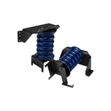 Super Springs SumoSprings Air Spring Kit (MPN: SSR-184-40-1)