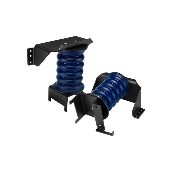 Super Springs SumoSprings Air Spring Kit (MPN: SSR-184-40-1)