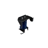 Super Springs SumoSprings Air Spring Kit (MPN: SSR-184-40-1)