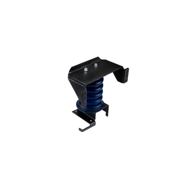 Super Springs SumoSprings Air Spring Kit (MPN: SSR-184-40-1)