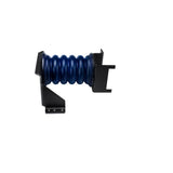 Super Springs SumoSprings Air Spring Kit (MPN: SSR-184-40-1)