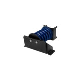 Super Springs SumoSprings Air Spring Kit (MPN: SSR-184-40-1)