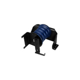 Super Springs SumoSprings Solo Air Spring (MPN: SSR-187-40-1)