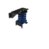 Super Springs SumoSprings Solo Air Spring (MPN: SSR-187-40-1)