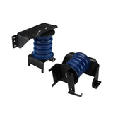 Super Springs SumoSprings Solo Air Spring (MPN: SSR-187-40-1)