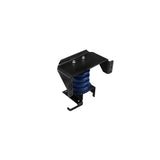 Super Springs SumoSprings Solo Air Spring (MPN: SSR-187-40-1)