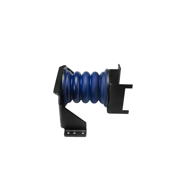 Super Springs SumoSprings Solo Air Spring (MPN: SSR-187-40-1)