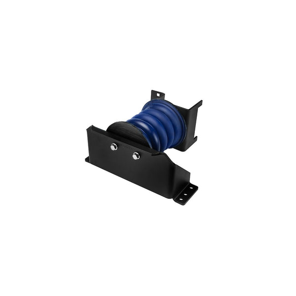 Super Springs SumoSprings Solo Air Spring (MPN: SSR-187-40-1)