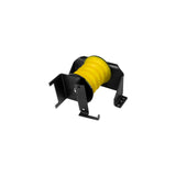 Super Springs SumoSprings Solo Air Spring (MPN: SSR-187-54-1)