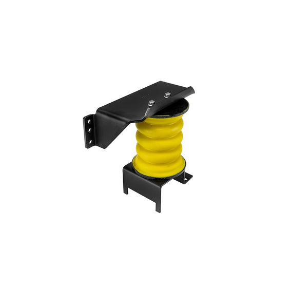 Super Springs SumoSprings Solo Air Spring (MPN: SSR-187-54-1)