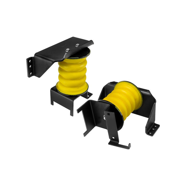 Super Springs SumoSprings Solo Air Spring (MPN: SSR-187-54-1)