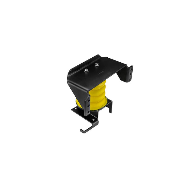 Super Springs SumoSprings Solo Air Spring (MPN: SSR-187-54-1)