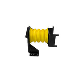 Super Springs SumoSprings Solo Air Spring (MPN: SSR-187-54-1)