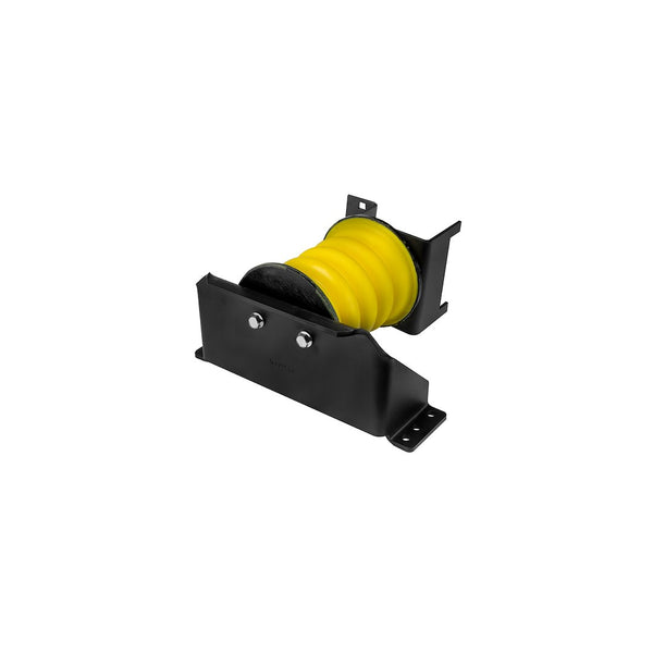 Super Springs SumoSprings Solo Air Spring (MPN: SSR-187-54-1)
