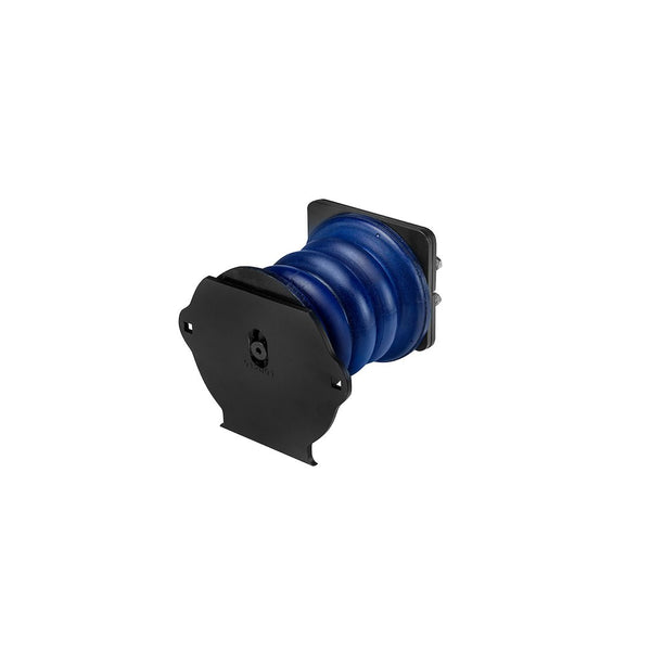 Super Springs SumoSprings Rebel Air Spring (MPN: SSR-203-40-2)