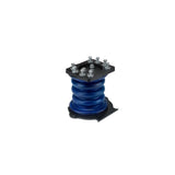 Super Springs SumoSprings Rebel Air Spring (MPN: SSR-203-40-2)