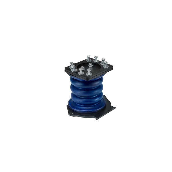 Super Springs SumoSprings Rebel Air Spring (MPN: SSR-203-40-2)