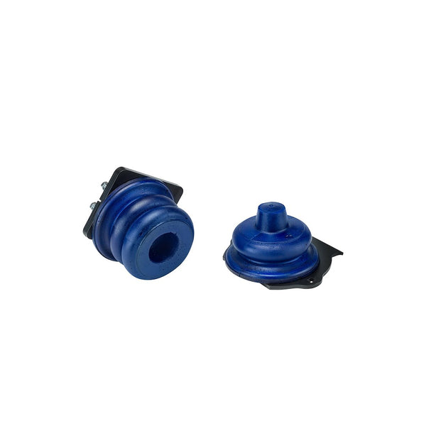 Super Springs SumoSprings Rebel Air Spring (MPN: SSR-203-40-2)