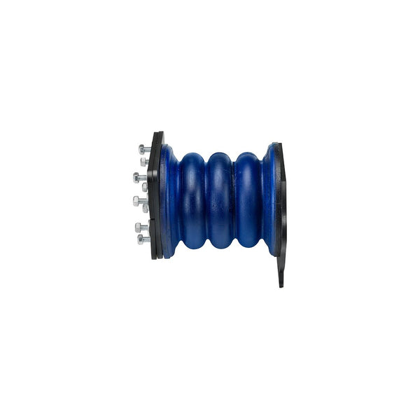 Super Springs SumoSprings Rebel Air Spring (MPN: SSR-203-40-2)