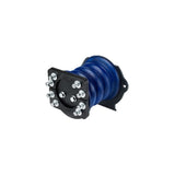 Super Springs SumoSprings Rebel Air Spring (MPN: SSR-203-40-2)