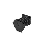 Super Springs SumoSprings Rebel Air Spring (MPN: SSR-203-47-2)