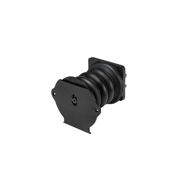 Super Springs SumoSprings Rebel Air Spring (MPN: SSR-203-47-2)