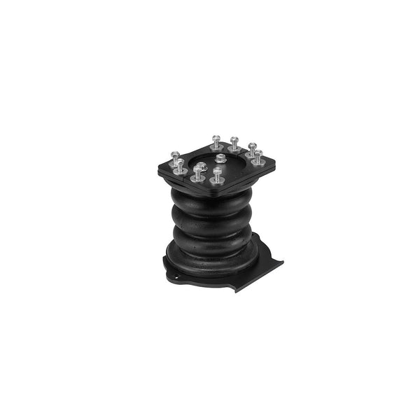 Super Springs SumoSprings Rebel Air Spring (MPN: SSR-203-47-2)