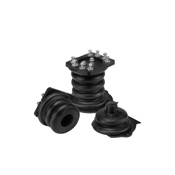 Super Springs SumoSprings Rebel Air Spring (MPN: SSR-203-47-2)
