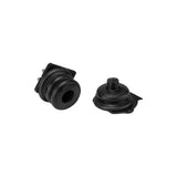 Super Springs SumoSprings Rebel Air Spring (MPN: SSR-203-47-2)