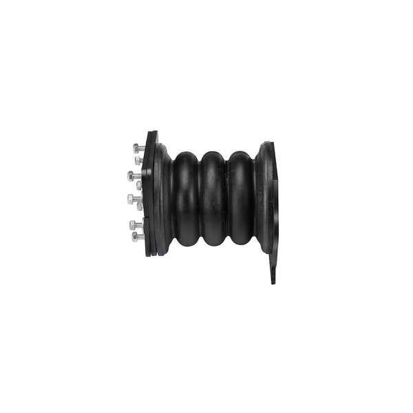 Super Springs SumoSprings Rebel Air Spring (MPN: SSR-203-47-2)