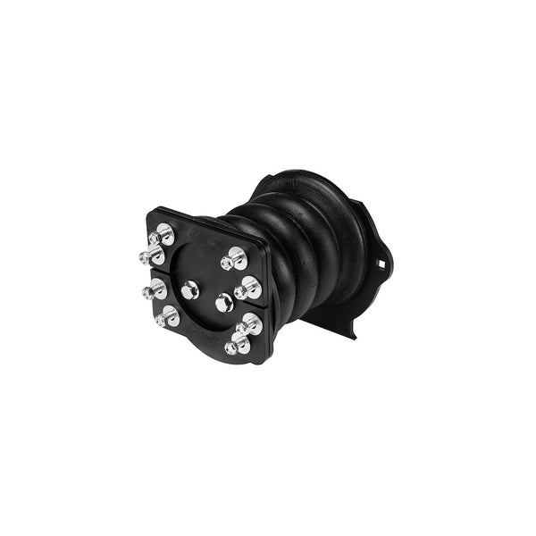 Super Springs SumoSprings Rebel Air Spring (MPN: SSR-203-47-2)