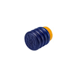 Super Springs SumoSprings Solo Air Spring (MPN: SSR-204-40)