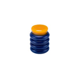 Super Springs SumoSprings Solo Air Spring (MPN: SSR-204-40)