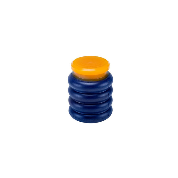 Super Springs SumoSprings Solo Air Spring (MPN: SSR-204-40)