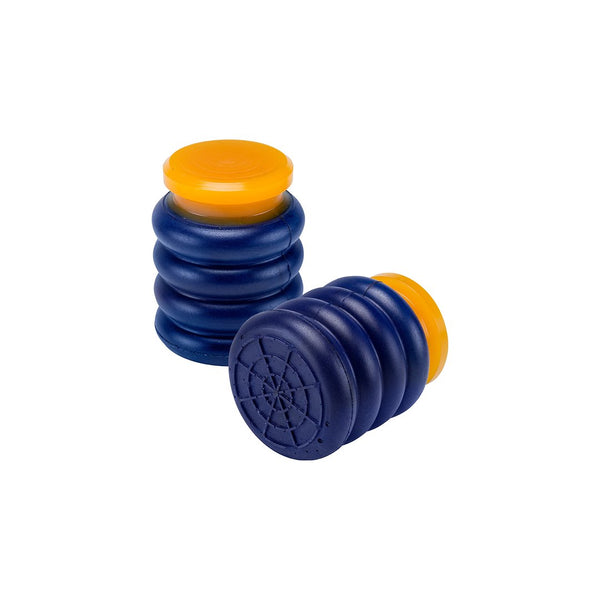 Super Springs SumoSprings Solo Air Spring (MPN: SSR-204-40)